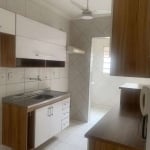 Apartamento para alugar em Vila Aeronáutica de 54.00m² com 2 Quartos e 1 Garagem