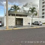 Apartamento para venda em Vila Alba de 54.00m² com 2 Quartos e 1 Garagem