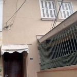 Casa para alugar em Vila Mariana de 140.00m² com 3 Quartos