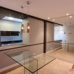 Apartamento para alugar em Jardim Francisco Fernandes de 88.00m² com 2 Quartos, 1 Suite e 2 Garagens