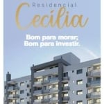 Apartamento para venda em Carvoeira de 74.00m² com 3 Quartos, 1 Suite e 1 Garagem