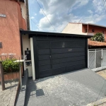 Casa para venda em Vila Suissa de 175.00m² com 3 Quartos, 1 Suite e 2 Garagens