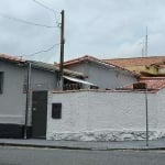 Casa para alugar em Prolongamento Vila Industrial de 60.00m² com 3 Quartos e 2 Garagens