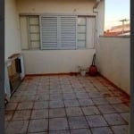 Casa para alugar em Jardim Chapadão de 490.00m² com 4 Quartos e 2 Garagens