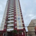 Apartamento para alugar em Centro de 78.00m² com 3 Quartos, 1 Suite e 2 Garagens