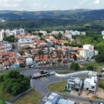 Terreno en Condomínio para venda em Residencial Bosque Da Mata de 300.00m²