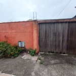 Casa para alugar em Vila Curuçá de 50.00m² com 2 Quartos e 1 Garagem