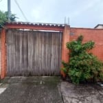 Casa para alugar em Vila Curuçá de 50.00m² com 2 Quartos e 1 Garagem