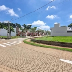 Terreno para venda em Parque Sisi de 362.00m²