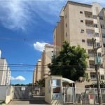 Apartamento para alugar em Jardim Ipê de 53.00m² com 2 Quartos e 1 Garagem