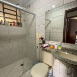 Apartamento para venda em Loteamento Eldorado Jardim Residencial de 72.00m² com 2 Quartos e 1 Garagem