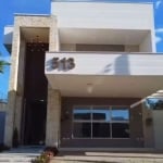 Casa de Condomínio para venda em Guedes de 210.00m² com 3 Quartos e 1 Suite