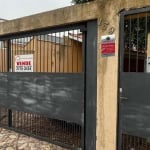 Casa para venda em Vila Curuçá de 100.00m² com 3 Quartos, 2 Suites e 6 Garagens