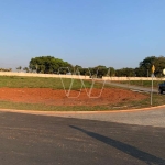 Terreno para venda em Vila Sônia (sousas) de 576.00m²