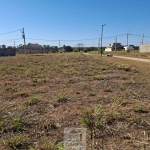 Terreno para venda em Setlife Mirassol de 253.00m²