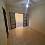 Apartamento para alugar em Jardim Irajá de 53.00m² com 1 Quarto, 1 Suite e 1 Garagem