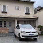 Casa para venda em Vila Suissa de 131.00m² com 2 Quartos e 4 Garagens