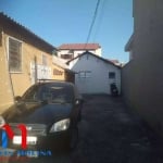 Casa para venda em Nova Gerty de 378.00m² com 4 Quartos e 3 Garagens