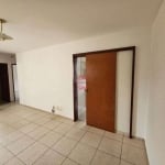 Apartamento para alugar em Jardim Pitangueiras I de 66.00m² com 3 Quartos, 1 Suite e 2 Garagens