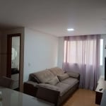 Apartamento para venda em Jardim City de 43.00m² com 2 Quartos e 1 Garagem