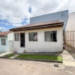 Casa para venda em Guarani de 150.00m² com 3 Quartos