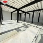 Loja para alugar em Florestinha I (tamoios) de 110.00m² com 1 Garagem