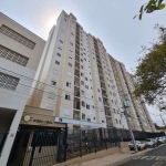 Apartamento para venda em Morumbi de 55.00m² com 2 Quartos e 1 Garagem