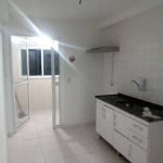 Apartamento para venda em Vila Brasileira de 70.00m² com 3 Quartos e 1 Garagem