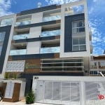 Apartamento para venda em Bombinhas de 165.00m² com 3 Quartos, 3 Suites e 2 Garagens