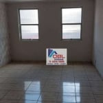 Sala Comercial para alugar em Vila Prudente (zona Leste) de 42.00m²