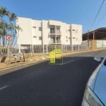 Apartamento para alugar em Boa Vista de 70.00m² com 3 Quartos, 1 Suite e 2 Garagens