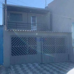 Casa para venda em Jardim Ipiranga de 153.00m² com 3 Quartos e 2 Garagens