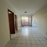 Apartamento para venda em Residencial Flórida de 64.00m² com 2 Quartos, 1 Suite e 1 Garagem