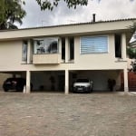 Casa para venda em Jardim Passárgada I de 587.50m² com 4 Quartos, 2 Suites e 13 Garagens