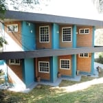 Casa para venda e aluguel em Jardim Marilu de 550.00m² com 6 Quartos, 6 Suites e 8 Garagens