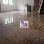 Sala Comercial para alugar em Parque Paineiras de 200.00m²