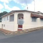 Casa para venda em Vila Bordignon de 131.00m² com 3 Quartos