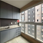 Apartamento para venda em Santos Dumont de 50.00m² com 2 Quartos, 1 Suite e 1 Garagem