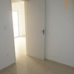 Apartamento para venda em Santana de 60.00m² com 2 Quartos e 1 Garagem