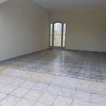 Casa para venda em Jardim Avaí de 300.00m² com 2 Quartos e 1 Suite