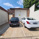 Casa para venda em Alto de 123.00m² com 3 Quartos, 1 Suite e 2 Garagens