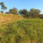 Terreno para venda em Chácara San Martin I de 1050.00m²