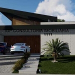 Casa para venda em Residencial Milano de 375.00m² com 3 Quartos, 3 Suites e 2 Garagens