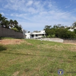 Terreno para venda em Loteamento Residencial Jaguari (sousas) de 1030.00m²