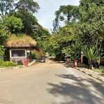 Terreno para venda em Vila Santo Antônio de 10.00m²