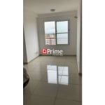 Apartamento para venda em Jardim Santa Rosa I de 50.00m² com 2 Quartos