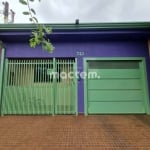 Casa para venda em Conjunto Habitacional Antônio Costa Patrão de 88.00m² com 2 Quartos e 1 Garagem