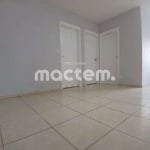 Apartamento para venda em Jardim Doutor Paulo Gomes Romeo de 43.00m² com 2 Quartos e 1 Garagem