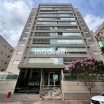 Apartamento para venda em Nova Aliança de 106.00m² com 3 Quartos, 1 Suite e 2 Garagens