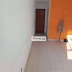 Apartamento para venda em Sapopemba de 64.00m² com 3 Quartos